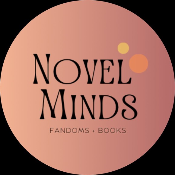 novel_minds